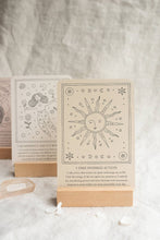 Load image into Gallery viewer, Self-Love Affirmation Cards