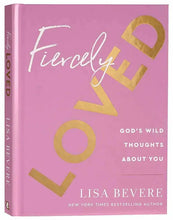 Load image into Gallery viewer, gift box australia, christian gifts