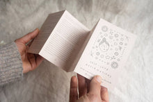 Load image into Gallery viewer, Self-Love Affirmation Cards
