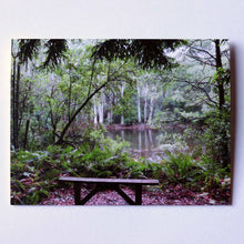 Load image into Gallery viewer, Greeting Card