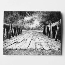 Load image into Gallery viewer, Greeting Card