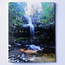 Load image into Gallery viewer, Greeting Card