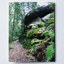Load image into Gallery viewer, Greeting Card