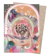 Load image into Gallery viewer, Greeting Card