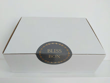 Load image into Gallery viewer, subscription boxes australia