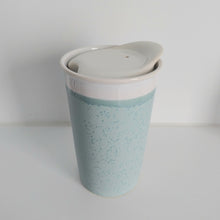 Load image into Gallery viewer, Coffee & Travel Cup Box