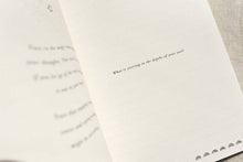 Load image into Gallery viewer, Unravel - A Self-Reflection Journal
