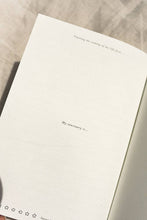 Load image into Gallery viewer, Unravel - A Self-Reflection Journal