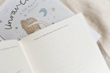Load image into Gallery viewer, Unravel - A Self-Reflection Journal