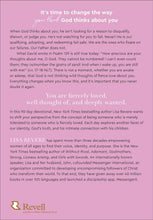 Load image into Gallery viewer, gift box australia, christian gifts