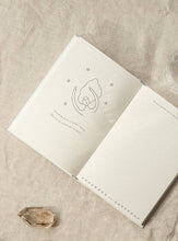 Load image into Gallery viewer, Unravel - A Self-Reflection Journal