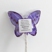 Load image into Gallery viewer, More Precious Than Rubies - Faith Gift Box