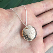 Load image into Gallery viewer, by liv