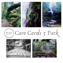 Load image into Gallery viewer, greeting card shops
