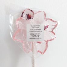 Load image into Gallery viewer, Held - Faith Gift Box