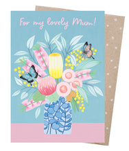 Load image into Gallery viewer, Greeting Card