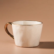 Load image into Gallery viewer, Ariel Mug