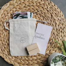 Load image into Gallery viewer, affirmation cards