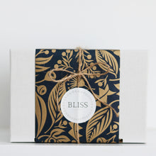 Load image into Gallery viewer, Petite Treats