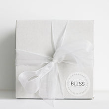 Load image into Gallery viewer, Soak Box