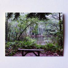 Load image into Gallery viewer, greeting card shops