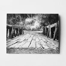 Load image into Gallery viewer, greeting card shops