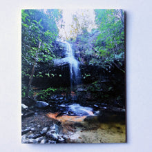 Load image into Gallery viewer, greeting card shops
