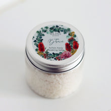 Load image into Gallery viewer, Petite Treats