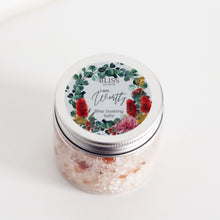 Load image into Gallery viewer, Petite Treats