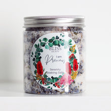 Load image into Gallery viewer, Soak Box