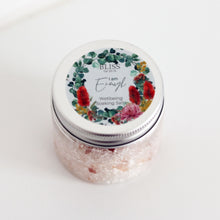 Load image into Gallery viewer, Nourish Gift Box