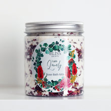 Load image into Gallery viewer, Soak Box