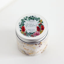 Load image into Gallery viewer, Nourish Gift Box