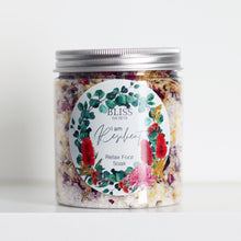 Load image into Gallery viewer, Soak Box