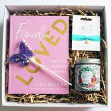 Load image into Gallery viewer, gift box australia, christian gifts