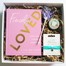 Load image into Gallery viewer, gift box australia, christian gifts