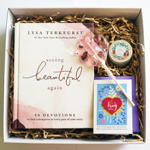 Load image into Gallery viewer, gift box australia, christian gifts