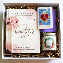 Load image into Gallery viewer, gift box australia, christian gifts