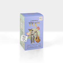 Load image into Gallery viewer, tea bags australia