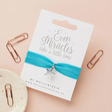 Load image into Gallery viewer, gift box australia, christian gifts