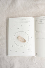 Load image into Gallery viewer, 'A Year of Coming Home' Guided Self-Love Journal