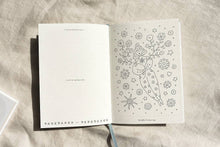 Load image into Gallery viewer, Unravel - A Self-Reflection Journal