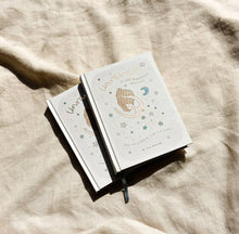 Load image into Gallery viewer, Unravel - A Self-Reflection Journal