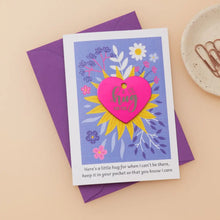 Load image into Gallery viewer, gift box australia, christian gifts