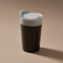 Load image into Gallery viewer, Travel Mug - It's A Keeper