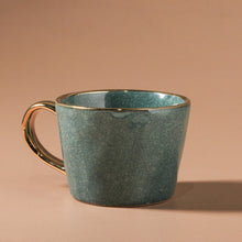 Load image into Gallery viewer, Ariel Mug