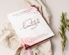 Load image into Gallery viewer, gift box australia, christian gifts