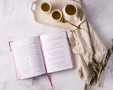 Load image into Gallery viewer, gift box australia, christian gifts