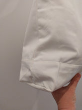 Load image into Gallery viewer, Tote Bag  - I am Worthy