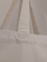 Load image into Gallery viewer, Tote Bag  - I am Worthy